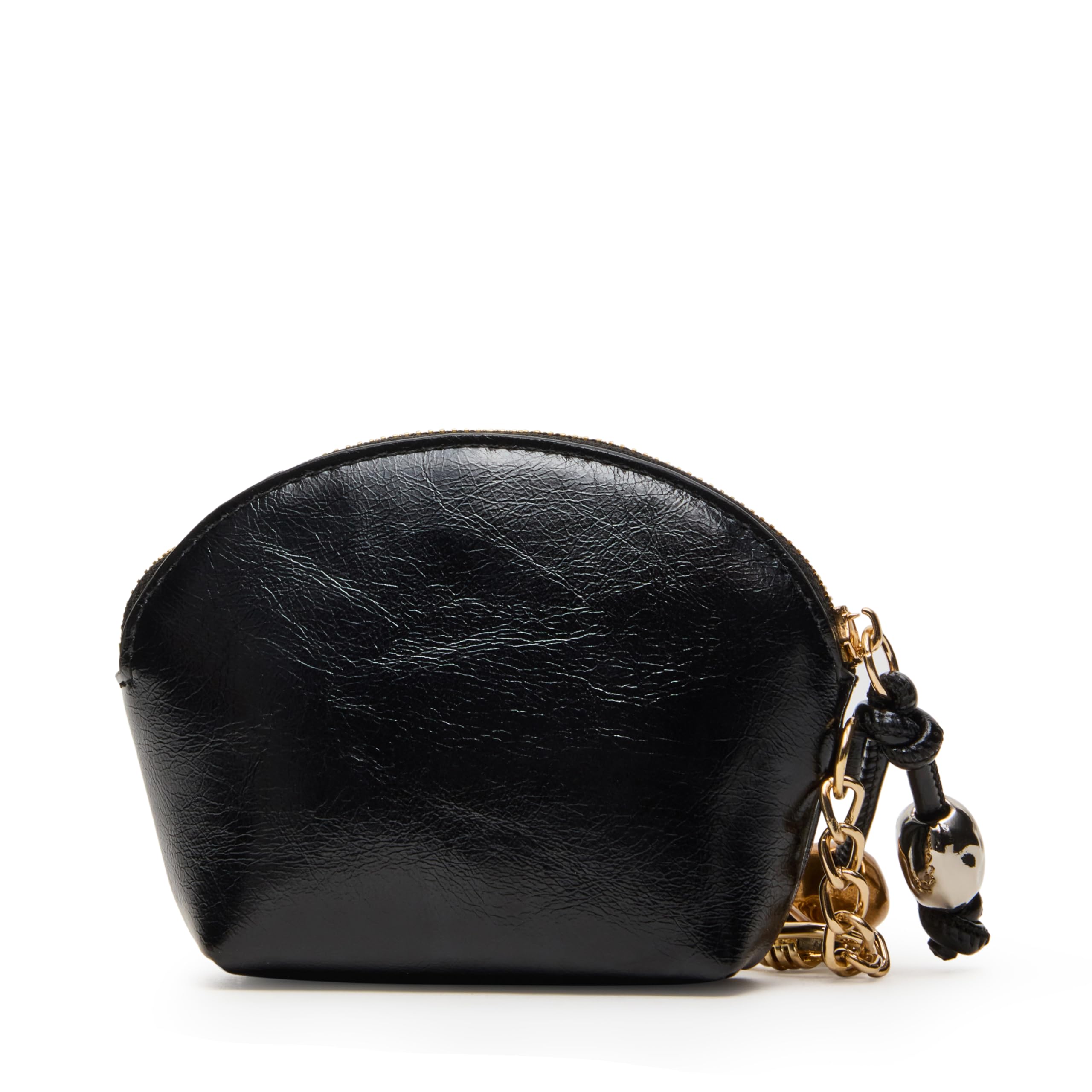 New Arrivals - Bags