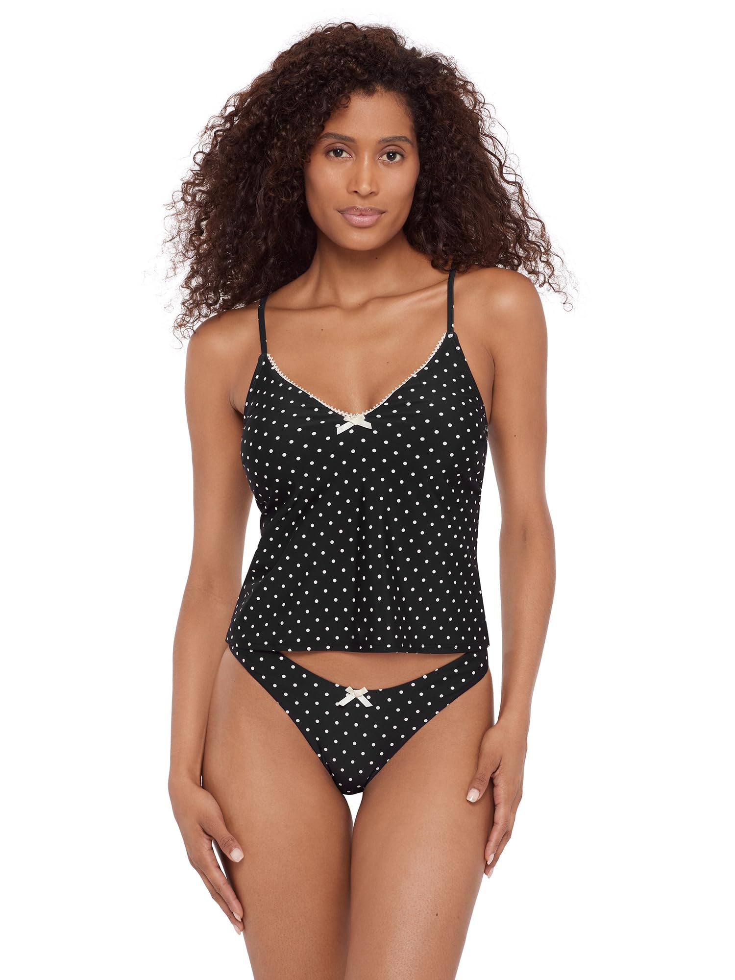 Swim - Tops